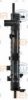 HELLA 8MK 376 755-281 Radiator, engine cooling